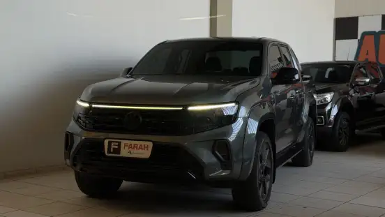 VOLKSWAGEN-AMAROK-2024