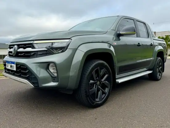 VOLKSWAGEN-AMAROK-2024