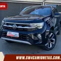 VOLKSWAGEN AMAROK 3.0 V6 TDI DIESEL EXTREME CD 4MOTION AUTOMÁTICO VOLKSWAGEN AMAROK 3.0 V6 TDI DIESEL EXTREME CD 4MOTION AUTOMÁTICO