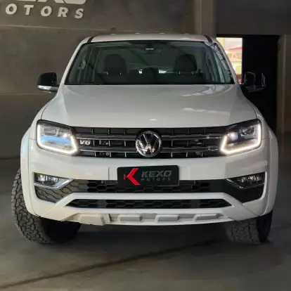 VOLKSWAGEN-AMAROK-2024