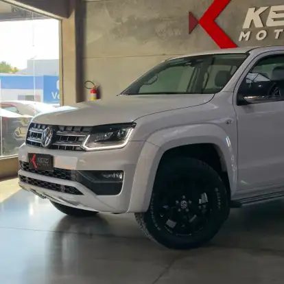 VOLKSWAGEN-AMAROK-2024
