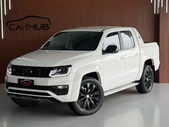 VOLKSWAGEN-AMAROK-2018