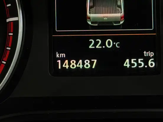 VOLKSWAGEN-AMAROK-2018