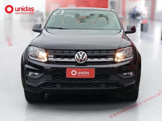 VOLKSWAGEN-AMAROK-2022