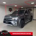 VOLKSWAGEN AMAROK 3.0 V6 TDI DIESEL EXTREME CD 4MOTION AUTOMÁTICO VOLKSWAGEN AMAROK 3.0 V6 TDI DIESEL EXTREME CD 4MOTION AUTOMÁTICO