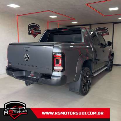 VOLKSWAGEN-AMAROK-2024