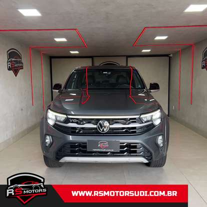 VOLKSWAGEN-AMAROK-2024