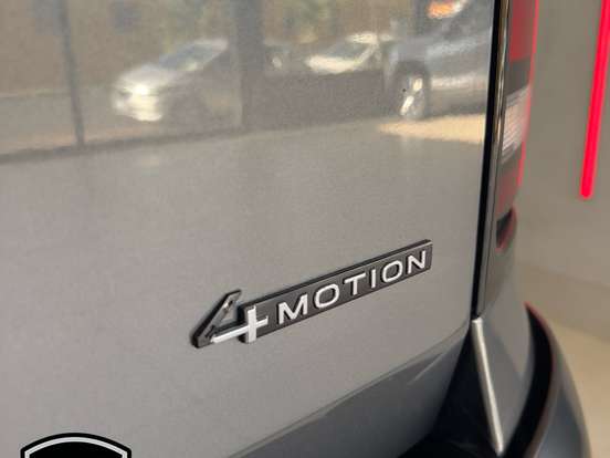 VOLKSWAGEN-AMAROK-3.0 V6 TDI DIESEL EXTREME CD 4MOTION AUTOMÁTICO VOLKSWAGEN-AMAROK-2024
