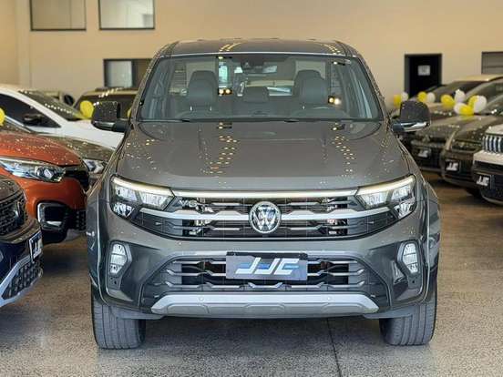 VOLKSWAGEN-AMAROK-2024