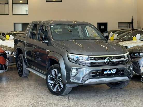 VOLKSWAGEN-AMAROK-2024