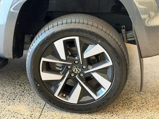 VOLKSWAGEN-AMAROK-3.0 V6 TDI DIESEL EXTREME CD 4MOTION AUTOMÁTICO VOLKSWAGEN-AMAROK-2024