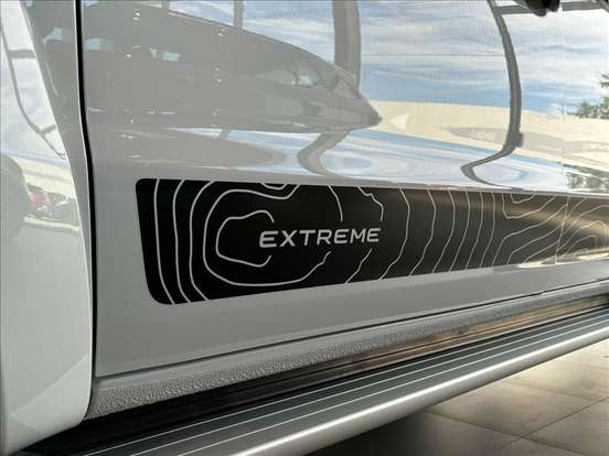 VOLKSWAGEN-AMAROK-2026