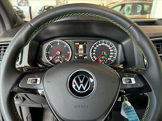 VOLKSWAGEN-AMAROK-3.0 V6 TDI DIESEL EXTREME CD 4MOTION AUTOMÁTICO VOLKSWAGEN-AMAROK-2026