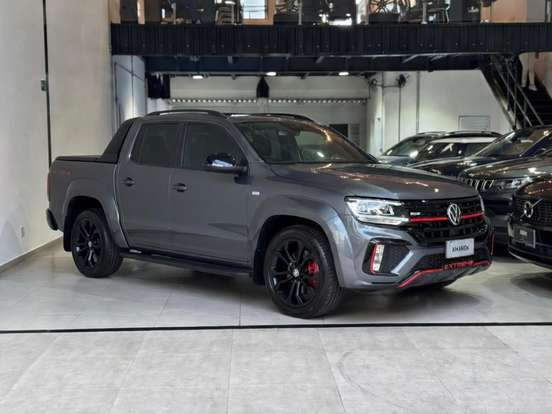 VOLKSWAGEN-AMAROK-2026