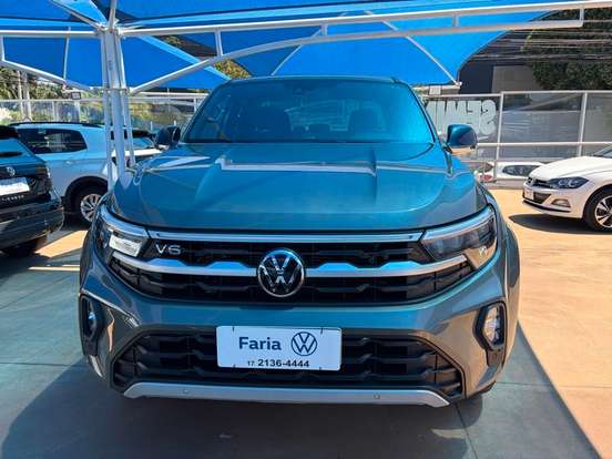 VOLKSWAGEN-AMAROK-2025