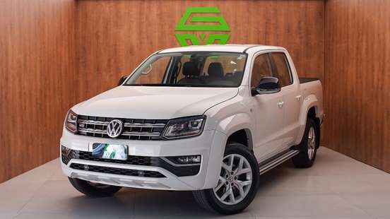 VOLKSWAGEN-AMAROK-2023