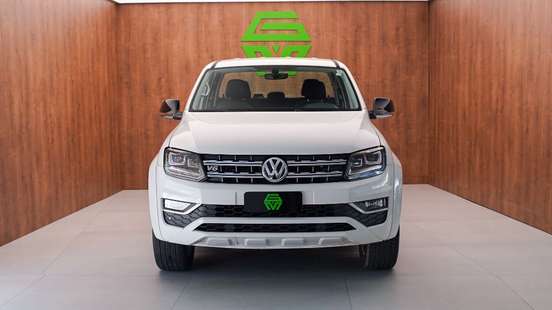 VOLKSWAGEN-AMAROK-2023