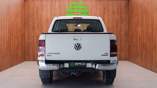 VOLKSWAGEN-AMAROK-2023