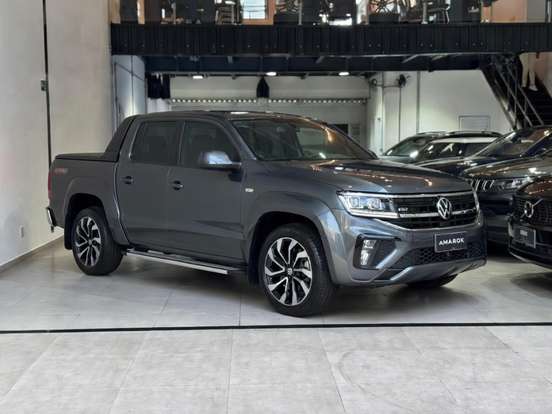 VOLKSWAGEN-AMAROK-2026
