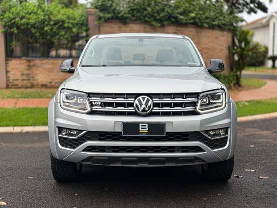 VOLKSWAGEN-AMAROK-2018