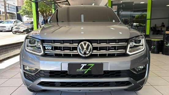 VOLKSWAGEN-AMAROK-2022