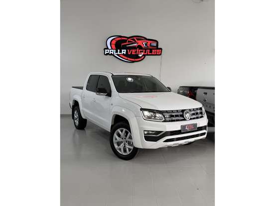 VOLKSWAGEN-AMAROK-2022