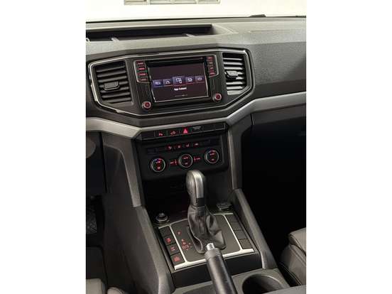 VOLKSWAGEN-AMAROK-3.0 V6 TDI DIESEL HIGHLINE CD 4MOTION AUTOMÁTICO VOLKSWAGEN-AMAROK-2022