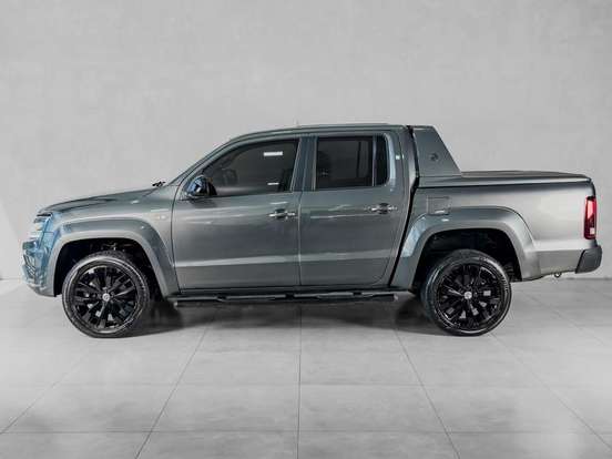 VOLKSWAGEN-AMAROK-2023