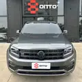 VOLKSWAGEN AMAROK 3.0 V6 TDI DIESEL HIGHLINE EXTREME CD 4MOTION AUTOMÁTICO VOLKSWAGEN AMAROK 3.0 V6 TDI DIESEL HIGHLINE EXTREME CD 4MOTION AUTOMÁTICO
