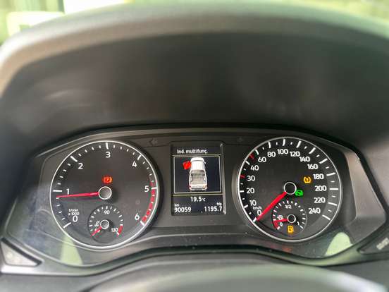 VOLKSWAGEN-AMAROK-3.0 V6 TDI DIESEL HIGHLINE EXTREME CD 4MOTION AUTOMÁTICO VOLKSWAGEN-AMAROK-2021