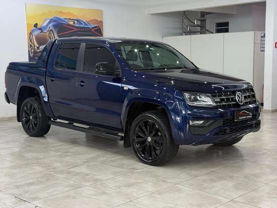 VOLKSWAGEN-AMAROK-2022