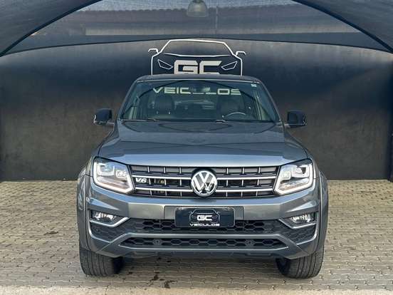 VOLKSWAGEN-AMAROK-2023