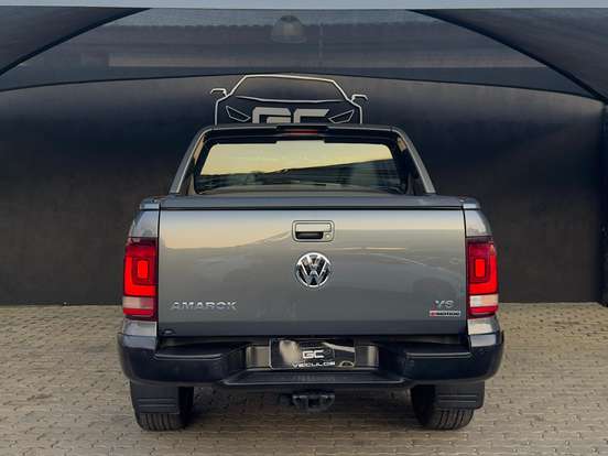 VOLKSWAGEN-AMAROK-2023