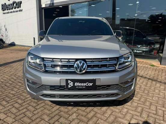 VOLKSWAGEN-AMAROK-2023