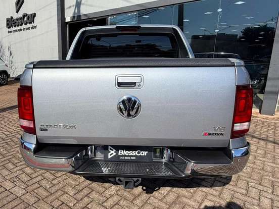 VOLKSWAGEN-AMAROK-2023