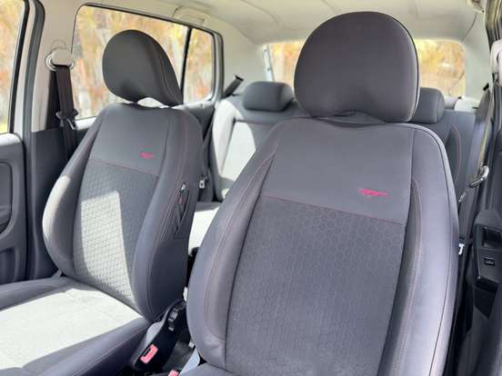 VOLKSWAGEN-CROSSFOX-2013