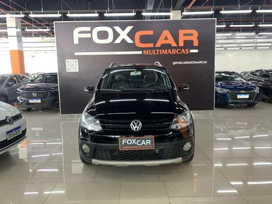 VOLKSWAGEN-CROSSFOX-2010
