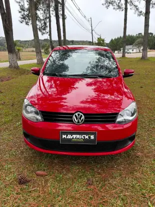 VOLKSWAGEN-FOX-2012