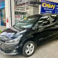 VOLKSWAGEN FOX 1.6 MSI COMFORTLINE 8V FLEX 4P MANUAL VOLKSWAGEN FOX 1.6 MSI COMFORTLINE 8V FLEX 4P MANUAL
