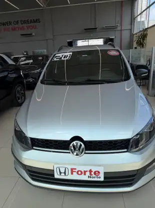 VOLKSWAGEN-FOX-2019