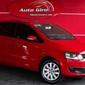 VOLKSWAGEN FOX 1.0 MI 8V FLEX 2P MANUAL VOLKSWAGEN FOX 1.0 MI 8V FLEX 2P MANUAL