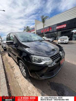 VOLKSWAGEN-FOX-2013