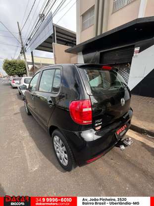 VOLKSWAGEN-FOX-2013