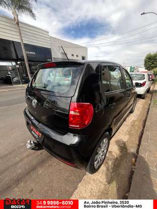 VOLKSWAGEN-FOX-2013