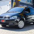 VOLKSWAGEN FOX 1.0 MI 8V FLEX 4P MANUAL VOLKSWAGEN FOX 1.0 MI 8V FLEX 4P MANUAL