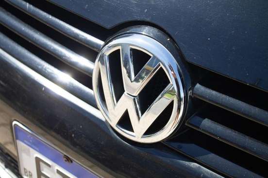 VOLKSWAGEN-FOX-2014