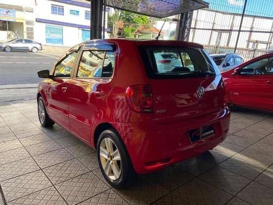 VOLKSWAGEN-FOX-2013