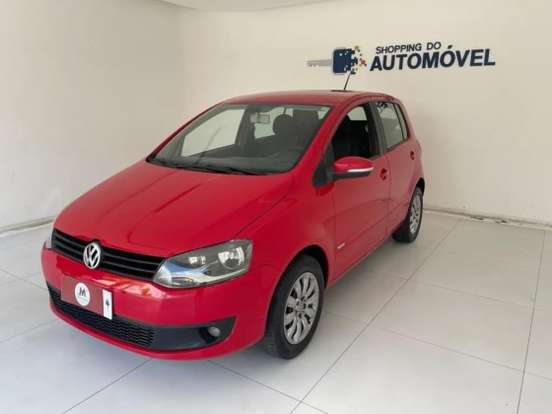 VOLKSWAGEN-FOX-2014