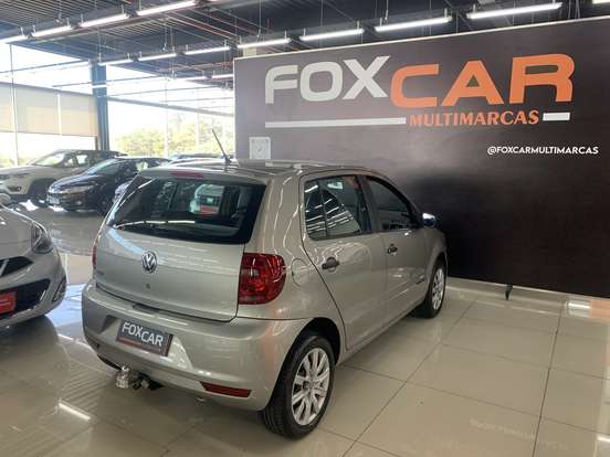 VOLKSWAGEN-FOX-2013