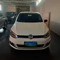 VOLKSWAGEN FOX 1.0 MI COMFORTLINE 8V FLEX 4P MANUAL VOLKSWAGEN FOX 1.0 MI COMFORTLINE 8V FLEX 4P MANUAL